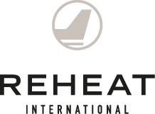 Reheat-Logo.png